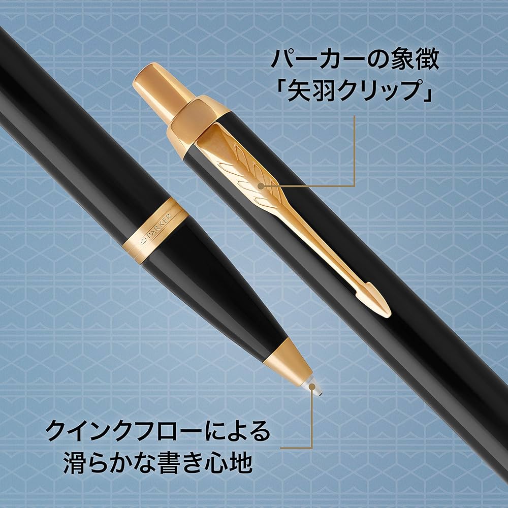 ミラーナインゴルフ　Emboss logo parker パーカー　ブラック　S ミラーナインゴルフ Emboss logo parker パーカー ブラック S